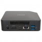 MSI Cubi 2-012BEU Intel Core i5-7200U