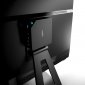 MSI Cubi 2-012BEU Intel Core i5-7200U