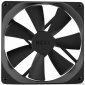 NZXT Kraken X62