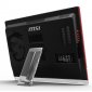 MSI Gaming 27 6QD-017EU i7-6700HQ/16GB/2TB+128SSD/GTX970M/27"