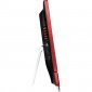 MSI Gaming 27 6QD-017EU i7-6700HQ/16GB/2TB+128SSD/GTX970M/27"