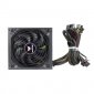 Nfortec Scutum PSU Fuente de Alimentacion 650W
