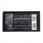 Nfortec Scutum PSU Fuente de Alimentacion 650W