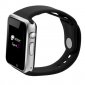 Leotec Sport Z Smartwatch SIM 2G Negro
