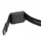 Leotec Sport Z Smartwatch SIM 2G Negro