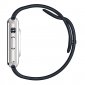 Leotec Sport Z Smartwatch SIM 2G Negro