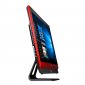 MSI Gaming 24 6QE 4K-012EU i7-6700HQ/16GB/1TB+256SSD/GTX960M/23.6" 4K