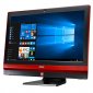 MSI Gaming 24 6QE 4K-011EU i7-6700HQ/16GB/1TB+128SSD/GTX960M/23.6" 4K