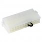 EK-ATX Bridging Plug (24 pin)