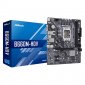 Asrock B660M HDV PcComponentes