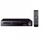 Nevir NVR 2355DVD T2HDU Reproductor DVD CD USB Negro PcComponentes