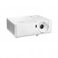 Optoma Zx Proyector L Ser Ansi Dlp D Xga L Menes