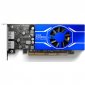 AMD Radeon Pro W6400 4GB GDDR6 PcComponentes