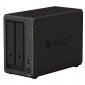 Synology Diskstation Ds Nas Pccomponentes