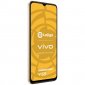 Vivo Y35 8 256GB Dawn Gold Libre PcComponentes