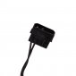 Silvertstone SOD03 Grabadora DVD Slim Interna SATA
