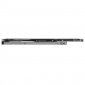 Silvertstone SOD03 Grabadora DVD Slim Interna SATA