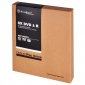 Silvertstone SOD03 Grabadora DVD Slim Interna SATA