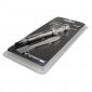 Nfortec V382 Pasta Térmica
