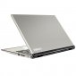 Toshiba Satellite Radius 12 P20W-C-103 i7-6500U/8GB/256GB SSD/12.5" Reacondicionado