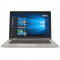 Toshiba Satellite Radius 12 P20W-C-103 i7-6500U/8GB/256GB SSD/12.5" Reacondicionado