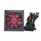 Owlotech GMPS Gaming 650W
