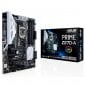 Asus Prime Z270-A