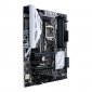 Asus Prime Z270-A
