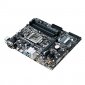 Asus Prime B250M-A