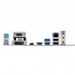 Asus Prime B250M-A