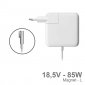 Idusd Cargador Compatible para Apple MacBook Pro 18.5V 85W