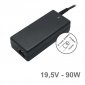 Idusd Cargador Compatible para Dell Inspiron/Latitude/Precision/Studio/Vostro 19.5V 90W