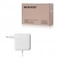Idusd Cargador Compatible para Apple MacBook/Pro 16.5V 60W