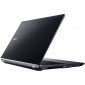 Acer Aspire V15 V5-591G Intel Core i7-6700HQ/16GB/1TB/GTX950M/15.6" Reacondicionado