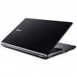Acer Aspire V15 V5-591G Intel Core i7-6700HQ/16GB/1TB/GTX950M/15.6" Reacondicionado