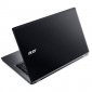Acer Aspire V15 V5-591G Intel Core i7-6700HQ/16GB/1TB/GTX950M/15.6" Reacondicionado