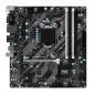 MSI B250M Bazooka
