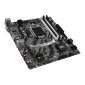 MSI B250M Bazooka