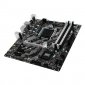 MSI B250M Bazooka