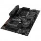MSI Z270 Gaming Pro Carbon
