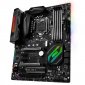 MSI Z270 Gaming Pro Carbon
