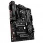 MSI Z270 Gaming Pro Carbon