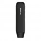 Asus VivoStick TS10-B003D Atom Z8350/2GB/32GB/Windows 10