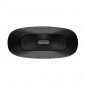 Asus VivoStick TS10-B003D Atom Z8350/2GB/32GB/Windows 10