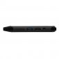 Asus VivoStick TS10-B003D Atom Z8350/2GB/32GB/Windows 10