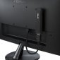 Asus VivoStick TS10-B003D Atom Z8350/2GB/32GB/Windows 10