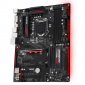 Gigabyte GA-Z270-Gaming K3