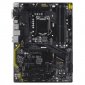 Gigabyte GA-Z270-HD3P