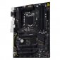 Gigabyte GA-Z270-HD3P