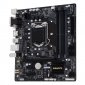 Gigabyte GA-B250M-DS3H